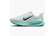 Nike Vomero 18 Dusty Cactus Geode Teal gs (HQ2157-103) bunt 5
