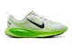 Nike Vomero 18 (HQ2157-101) bunt 6