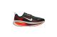 Nike Vomero 18 Wide (IF0514-003) bunt 6