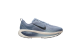 Nike Vomero 18 (IF0514-401) blau 1