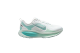Nike Vomero 18 (IF0515-101) weiss 1