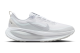 Nike Vomero 18 GORE TEX (HQ7001-100) weiss 2