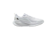 Nike Vomero 18 GORE TEX (HQ7001-100) weiss 1