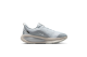 Nike Vomero 18 GORE TEX (HQ7001-003) weiss 3