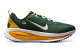 Nike Vomero 18 Green Bay Packers (IQ5889-300) weiss 1
