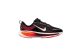 Nike Vomero 18 (HQ2157-007) bunt 5