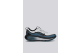 Nike Vomero 18 (IQ0456-100) gris 2