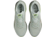 Nike Vomero 18 Light Silver Barely Volt College Grey (HM6803-002) grau 2