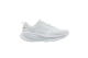 Nike Vomero 18 Photon Dust Summit (HM6803-106) weiss 2