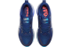 Nike Vomero 18 (HM6803-401) blau 2