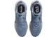 Nike Vomero 18 (HM6803-402) blau 6