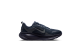 Nike Vomero 18 (HM6803-405) blu 3