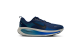 Nike Vomero 18 (HM6803-406) azul 1