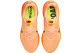 Nike Vomero 18 (HM6803-700) orange 6