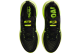 Nike Vomero 18 Cyber (HM6804-008) bunt 6