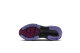 Nike Vomero 18 (HM6804-014) noir 2