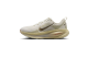 Nike Vomero 18 (HM6804-118) wit 6