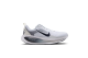 Nike Zoom (HM6804-120) blanco 2