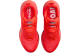 Nike Vomero 18 (HM6804-603) rot 6