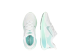 Nike Vomero 18 (HQ2157-106) weiss 6