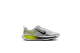 Nike Vomero 18 (HQ2157-117) bianco 3