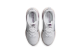 Nike Vomero 18 (HQ2157-155) blanc 4