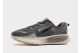 Nike Vomero 18 (HQ2157-200) grau 5