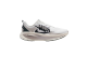 Nike Vomero 18 (IB5726-100) weiss 5