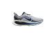 Nike Vomero 18 Sail Photo Blue (IB7722-100) bunt 2