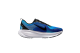 Nike Vomero 18 (IH4112-902) blau 2
