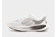 Nike Vomero 18 (IO9501-100) weiss 6