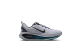 Nike Vomero 18 (IQ0458-001) gris 1