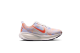 Nike Vomero 18 (IV5736-503) bunt 3