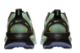 Nike Vomero 18 (IW1250-398) verde 6