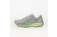 Nike Vomero 18 Light Silver Barely Volt College Grey (HM6803-002) grau 5