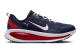 Nike Vomero 18 New England Patriots (IQ6014-400) blu 1