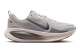 Nike Vomero 18 Now Then Pack (IV5666-097) argent 1