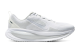 Nike Vomero 18 Photon Dust Summit (HM6803-106) weiss 3