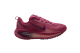 Nike Vomero 18 (HM6804-604) pink 5