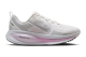 Nike Vomero 18 (IM2503-133) weiss 2