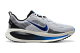 Nike Vomero 18 Sail Photo Blue (IB7722-100) bunt 3