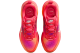 Nike Vomero 18 SE WMNS (HQ2585-800) bunt 6