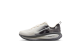Nike Vomero 18 Se Phantom Sail Pencil Point Anthracite (IF4463-002) multicolore 1