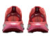 Nike Vomero 18 SE (IO8250-800) roze 6