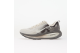 Nike Vomero 18 Se Phantom Sail Pencil Point Anthracite (IF4463-002) multicolore 2