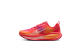 Nike Vomero 18 SE WMNS (HQ2585-800) bunt 1