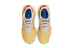 Nike Vomero 18 SE (IH3576-999) gelb 4