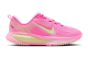 Nike Vomero 18 GS (HQ2157-601) pink 6