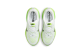 Nike Vomero 18 (HQ2157-101) bunt 4