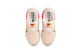 Nike Vomero 18 Sail Bright Crimson Laser gs (HQ2157-102) bunt 4